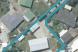 6 Laws Place, Pirimai, Napier