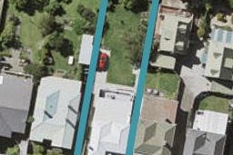 80 Calliope Road, Stanley Point, Auckland