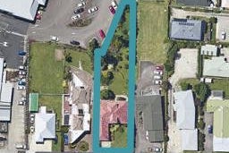 10 Jocelyn Street, Katikati, Katikati