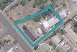 1/14 Reeves Road, Acacia Bay, Taupō