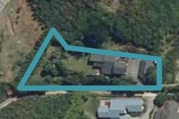 15A OTAMARAU GR, Maungaraki, Lower Hutt