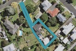 15 Blossom Lane, Manurewa, Auckland
