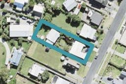 60 Tiri Road, Manly, Whangaparaoa