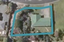 17 Beverley Crescent, Maungatapere, Whangārei