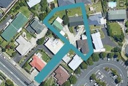 109A Bellevue Road, Brookfield, Tauranga