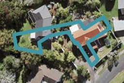 4/6 Woodhouse Place, West Harbour, Auckland