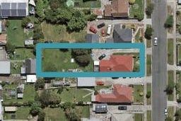 127 Conyers Street, Heidelberg, Invercargill
