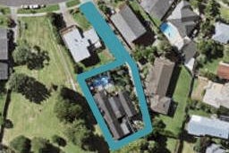 8 Sunnyhill Crescent, Sunnyhills, Auckland