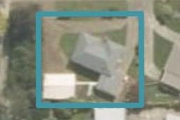 15 Welsh Road, Winton, Winton