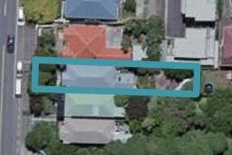 551 Adelaide Road, Berhampore, Wellington