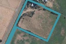 0 Battersea Rd, Morrisons Bush, Greytown