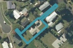 59 Rangiamohia Road, Tūrangi