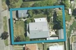 17 Mary Street, Redwoodtown, Blenheim