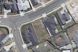 91 Cumberland Drive, Flagstaff, Hamilton