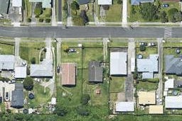 54 Haukore Street, Hairini, Tauranga