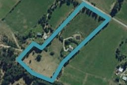 217 Maungawera Valley Road, Wanaka
