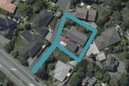 44 Halswell Junction Road, Halswell, Christchurch