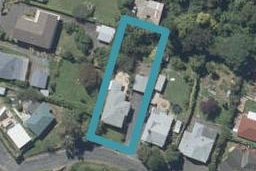 48 Rockside Road, Glenleith, Dunedin