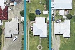 25 High Street, Opotiki, Opotiki