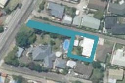 70 Guppy Road, Greenmeadows, Napier