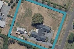 28 Redwood Grove, Tamahere, Hamilton