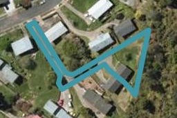 18B Tennyson Street, Raumanga, Whangarei