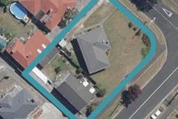 1 Richan Street, Glenview, Hamilton
