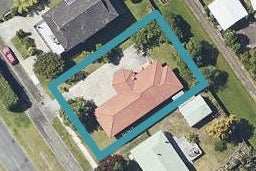 479 Seaforth Road, Bowentown, Katikati