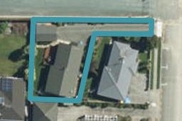 10 Manoy Street, Motueka