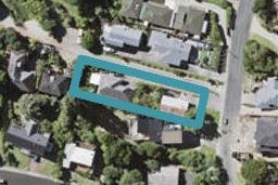 1/22 Heathcote Road, Castor Bay, Auckland