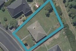 5 Mooltan Street, Halfway Bush, Dunedin