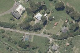 475 Tomahawk Road, Ocean Grove, Dunedin