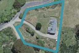 346 Takapu Road, Takapu Valley, Wellington