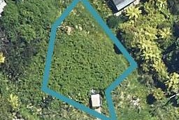 8 Tukiterangi Street, WHAKAREWAREWA, ROTORUA