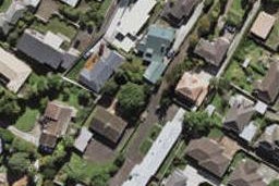 6 Wendell Place, Greenlane, Auckland