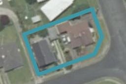 2A Glendon Place, Otorohanga, Otorohanga