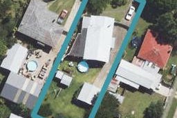 4 Birrell Street, Elgin, Gisborne