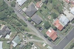 6 Laing Street, Port Chalmers, Dunedin