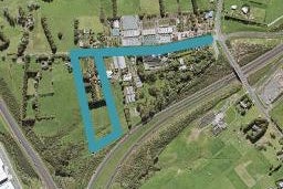 68 Trig Road, Whenuapai, Auckland