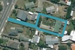 59A Racecourse Road, Waipukurau, Waipukurau