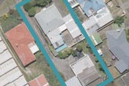 40A Nixon Street, Whanganui East, Whanganui
