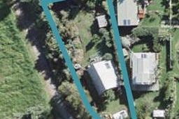 4 Woody Bay Road, Rakino Island, Auckland