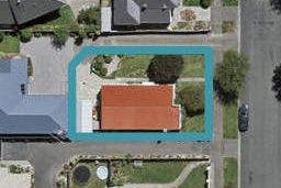 60 Joseph Street, Waverley, Invercargill