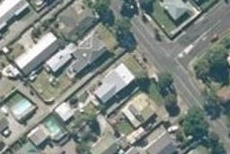 800 Gordon Road, Raureka, Hastings