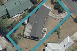 9 Gibson Road, Dinsdale, Hamilton
