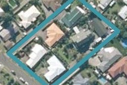 421A Southland Place, Raureka, Hastings