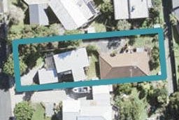 21 Amanda Lane, Snells Beach, Snells Beach