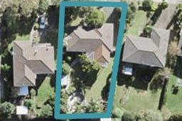 79 Weatherly Road, Torbay, Auckland