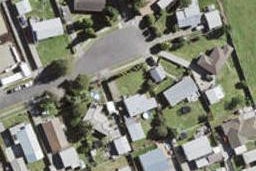 23 Pukeroa Place, Papakura, Papakura