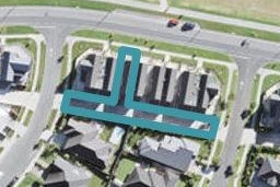 285 Millwater Parkway, Silverdale, Silverdale